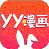漫画APP图标