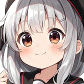 漫画APP图标