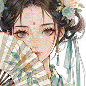 漫画APP图标