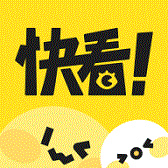 漫画APP图标