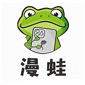 漫画APP图标
