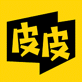 漫画APP图标